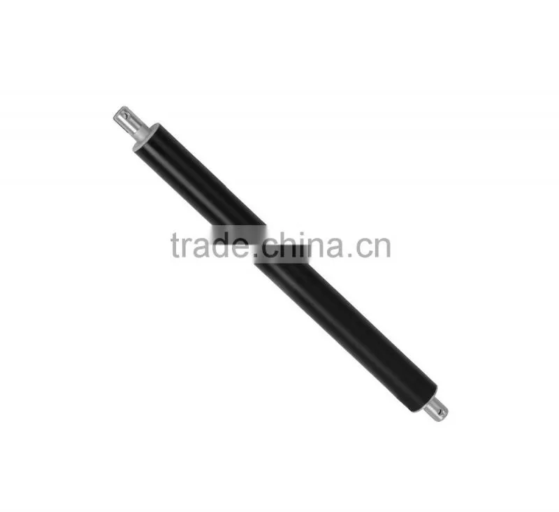 Low noise high performance DC motor micro automatic window opener