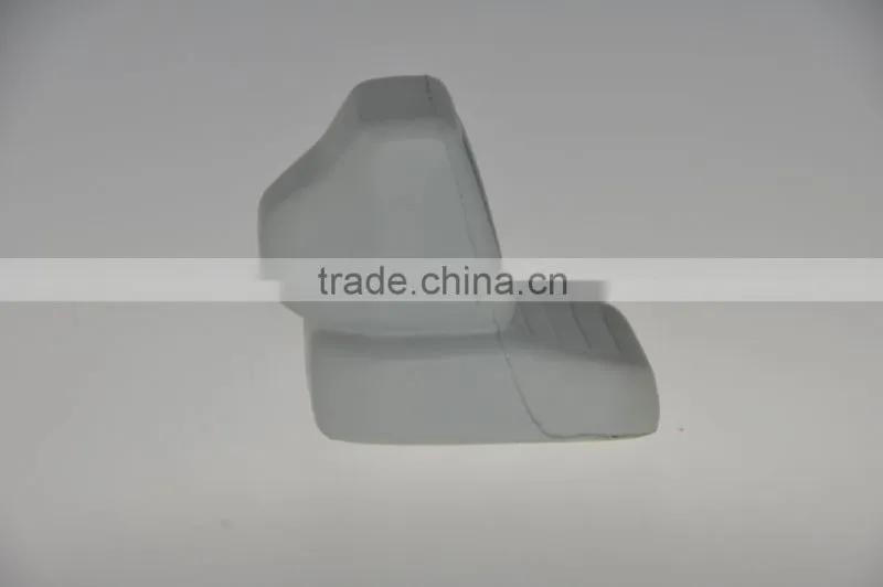 PU foam computer shape stress ball toy