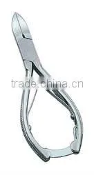 Professional Toenail Clippers for Thick Nails