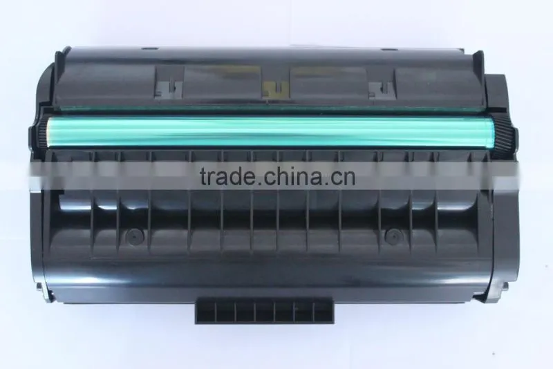 Compatible SP310 Toner Cartridge for Ricoh