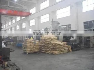 Changzhou Indroid Auto Parts Co., Ltd. company overview - view 3