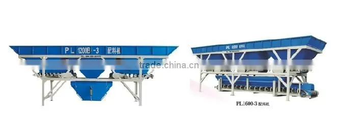 Hot sale and 10 year machinery's experience cement brick forming machine for sale