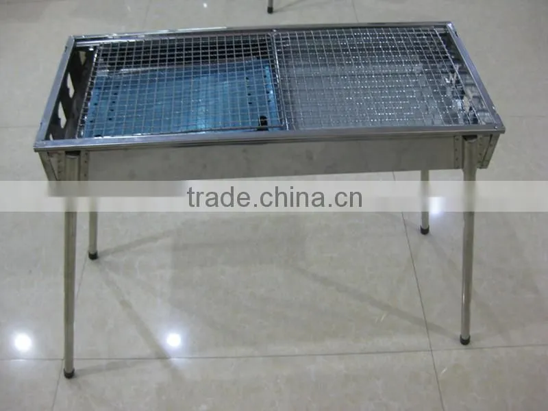 cast iron griddle bbq,cast aluminum bbq grills,korean bbq pan roast,bbq plate grill,korean bbq tray,grill pan,korean bbq pan,c