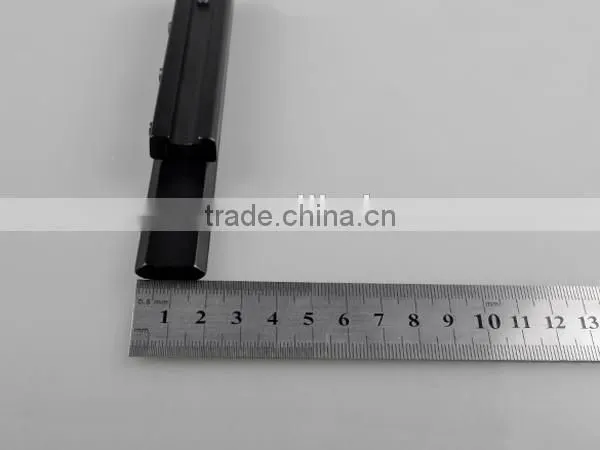 Weaver Rail Adapter Tactical Scope Extended Mount