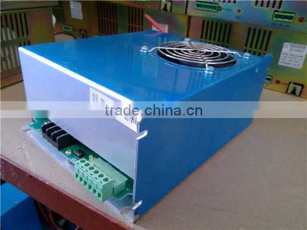 Manufacturer preferential supply 40w 60w laser engraving machine for Christmas gift making