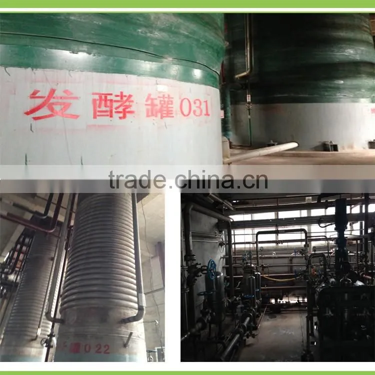 80% content amino acid foliar fertilizer from Feather