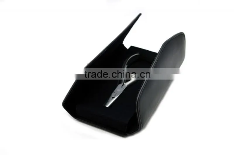 Hair Extensions Multi-Functions Plier