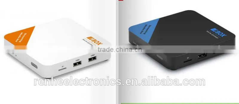 From server Stable Indian iptv box with Subscription to Best Quality Iptv HD Indian and pakistan Channels