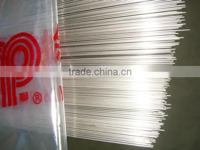 2015 stainless steel small capillary pipe