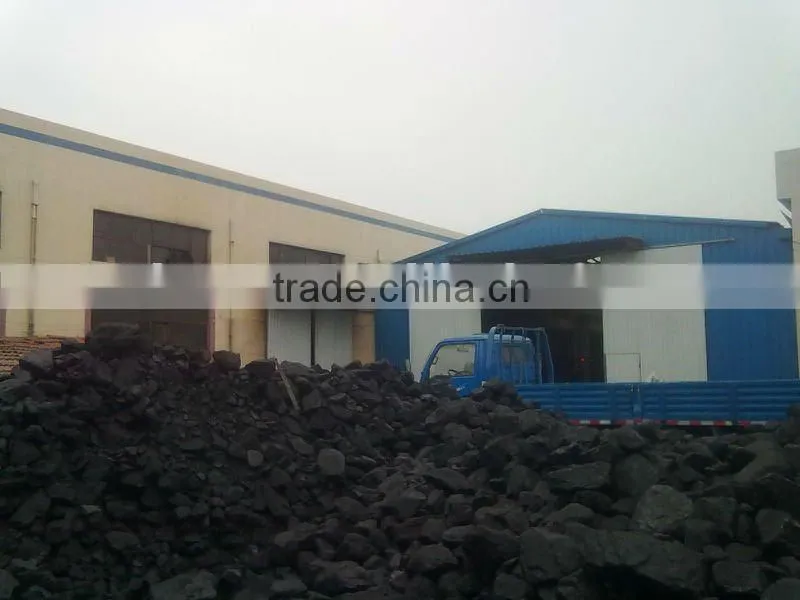400-5 wheelbarrow/motocycle butyl inner tube