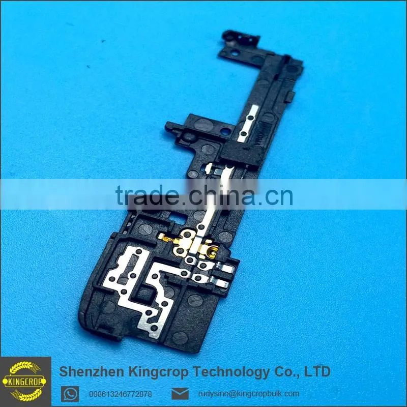 100% Original Ear Speaker for LG G5 Earpiece Earspeaker