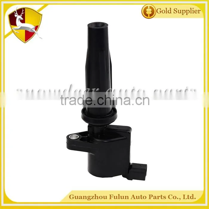 Auto Igntion Coil for Ford Ignition Coil with OEM 4W5Z-12029-AA ignition coils