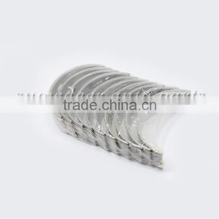 High Quality Auto Parts Main Bearing 1SZ-FE M725A for Toyota Engine