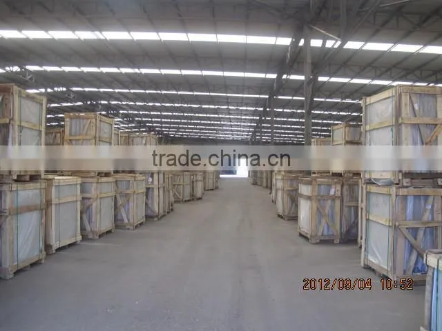 1.3 mm Sheet Mirror manufactory price