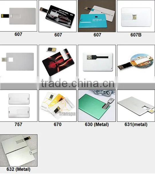 Promotional gifts,USB Flash Drives 128GB pendrive Stainless steel fashion usb stick mini 128GB pen drive gift free shipping