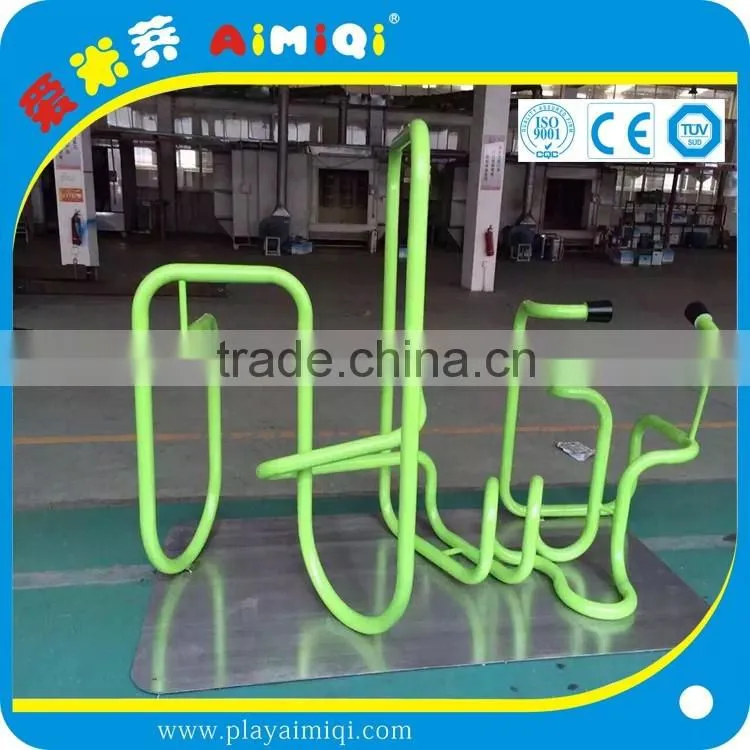 Kids Outdoor Musical Playground Toys Tubular Bells/musical toys