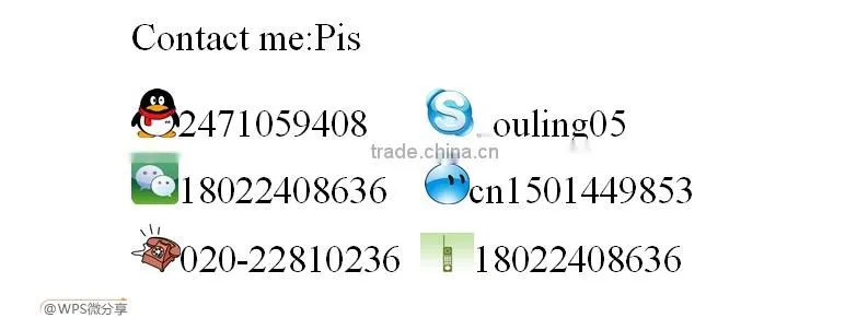 18000BTU 2P split air conditioner universal air conditioner remote control codes