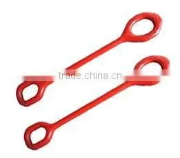 api oil SH/perfection elevator links