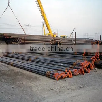 Low price !! API 5CT oil tubing for oilfield drilling , made in China