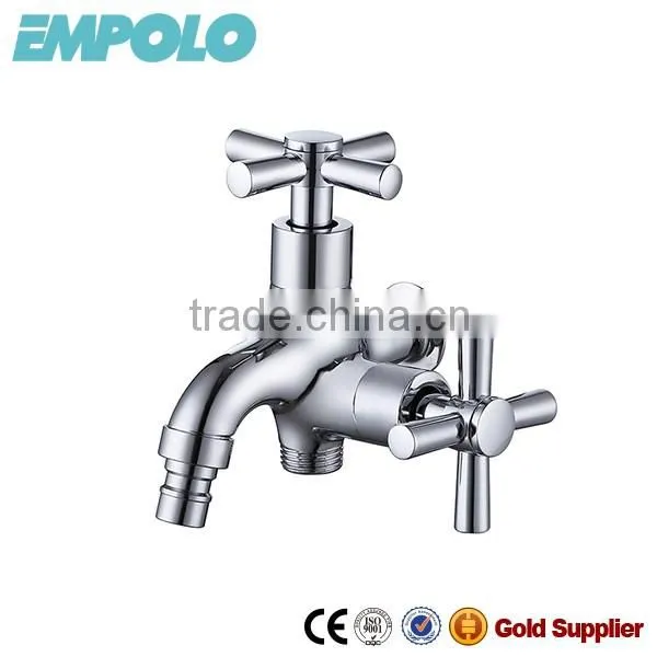 Single Cold Tap DH162