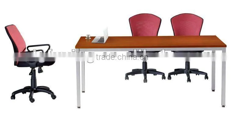 cafe table, cafe counter, round coffee table