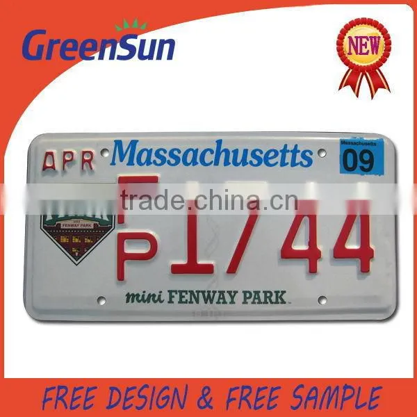 China Manufacturer Hot sale car accessories skid plates for q7