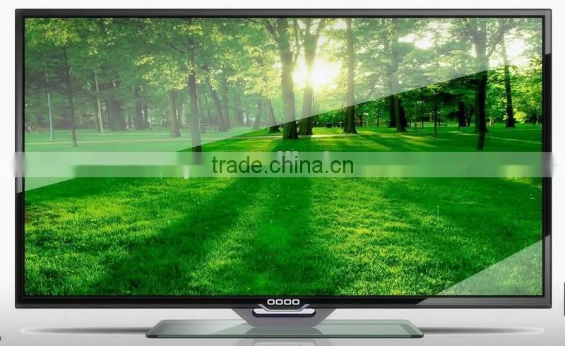 Factory price high quality 15 inch LED/LCD TV