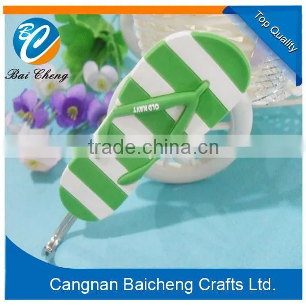 2016 hot soft pvc keychain designed in cute girl for promotion in wholesale price
