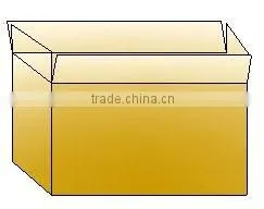 factory wholesale led light COB bulb