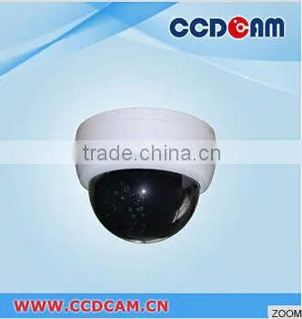 Full HD 1080P Realtime Fixed lens wireless waterproof ip camera