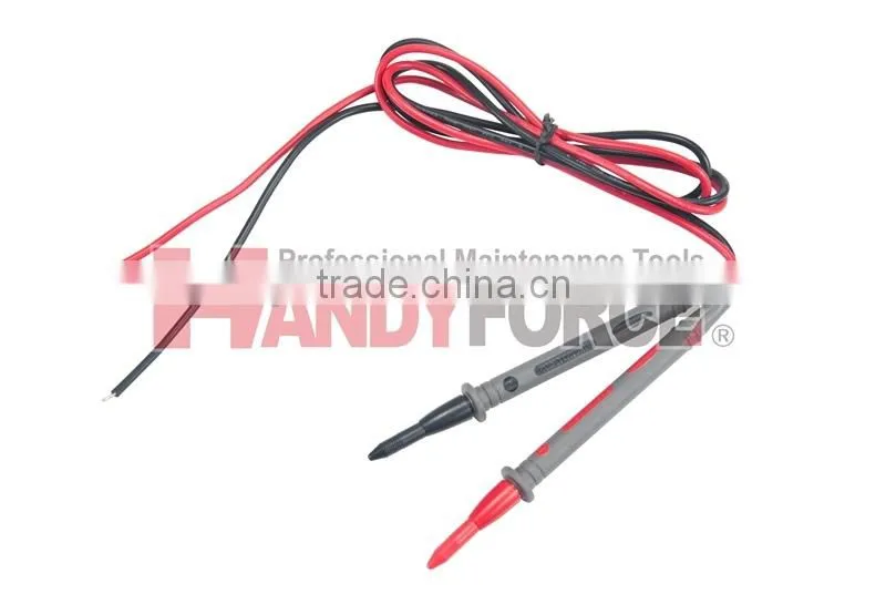 Test Aid, Electrical Service Tools of Auto Repair Tools