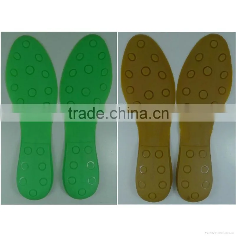 TPU film with leopard grain for shoe/bag