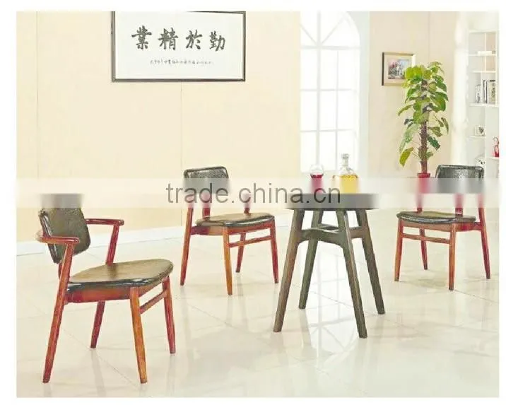 china wholesale leisure living room chairs