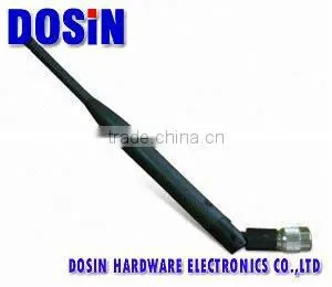 Magnetic base Unts/GSM Antenna