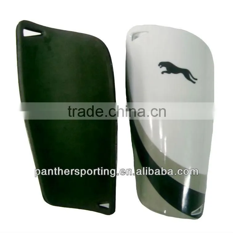 Most Popular Sporting Shin Pad Elastic Noble