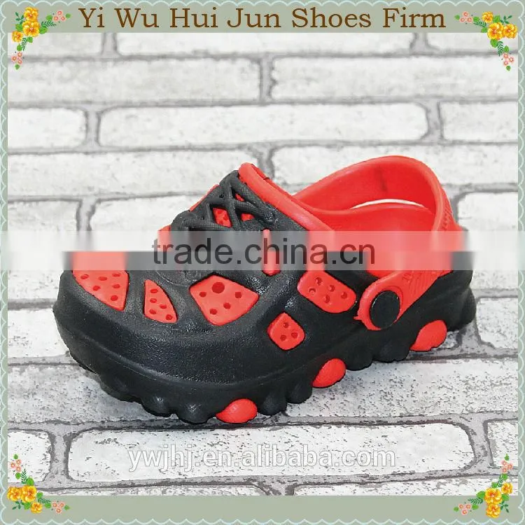 Casual Beach Dresses Slippers Slippers 2015 Eva Slippers