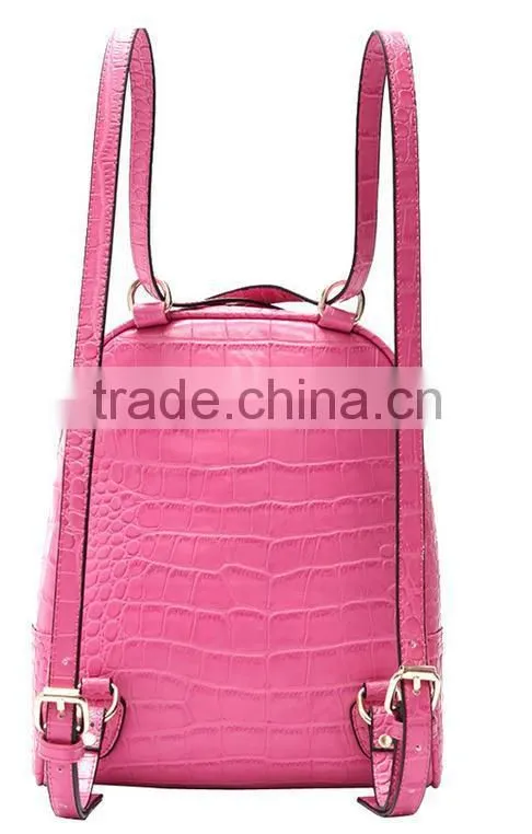 alibaba express mochilas backpack 2015
