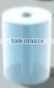 Best Selling 5 tons tube ice machine for Maymmar market