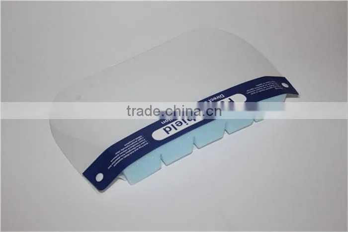 Hot selling New design professional welding mask glass