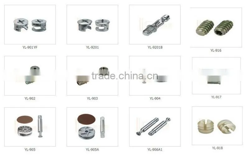 adjustable screw glide adjustable screw feet screw for adjustable height
