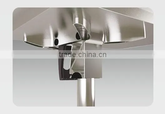 (NEW Design!) RichTech 46'' Rotatable Bracket LCD Interactive multi-touch table