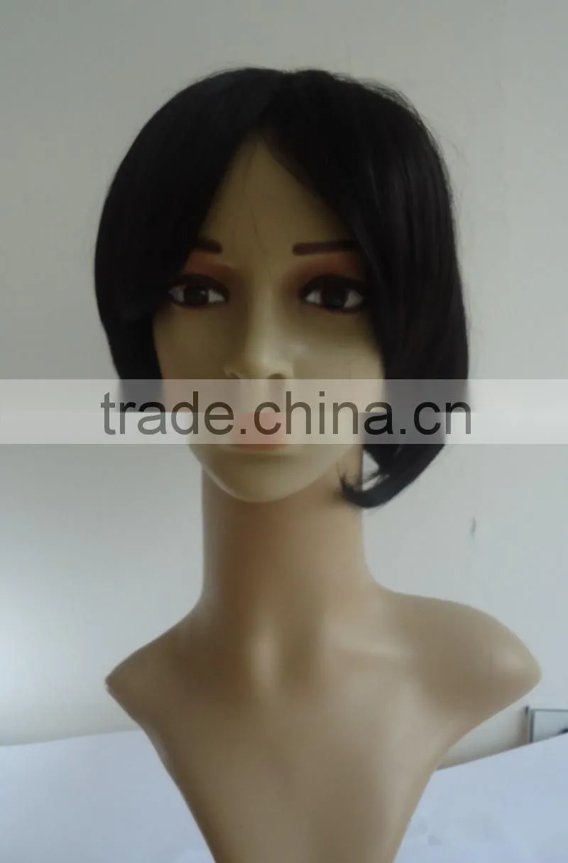 korean wigs