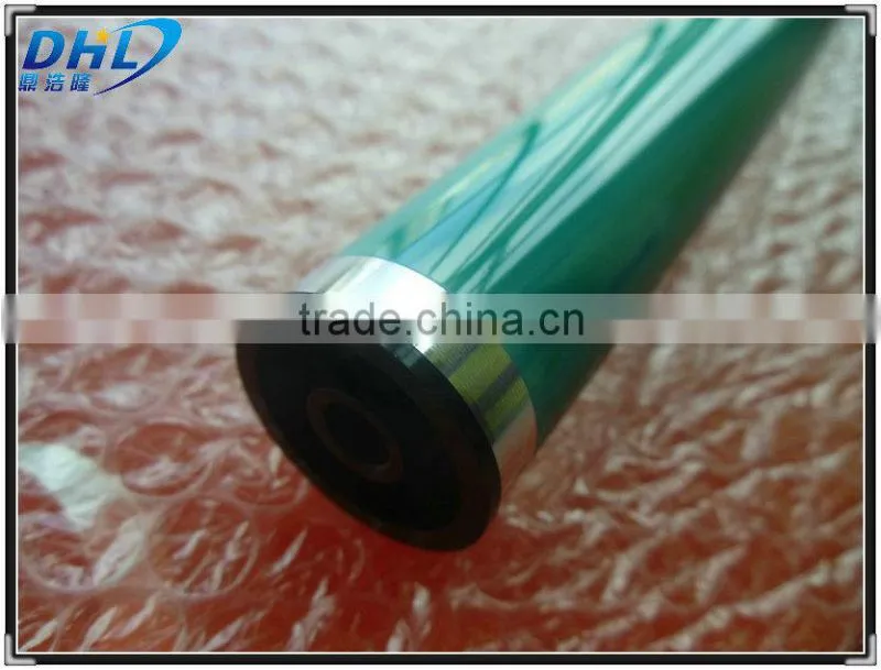 OPC Drum for Xerox WC315 WC320 WC415 WC420