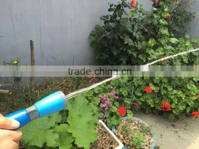 1/2' Simple adjustable spray nozzle SET