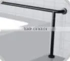 bathtub grab bar