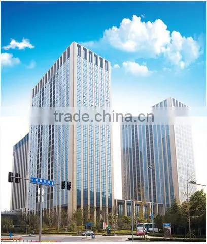 competitive price lamination pvb film for safety glass with best quality