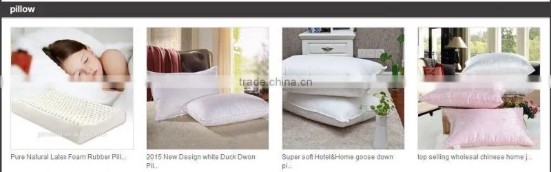 100% terry cotton waterproof mattress protector/mattress cover/mattress pad for hotel /home