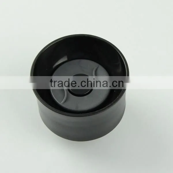 304SS stainless steel 1200ml water bottle