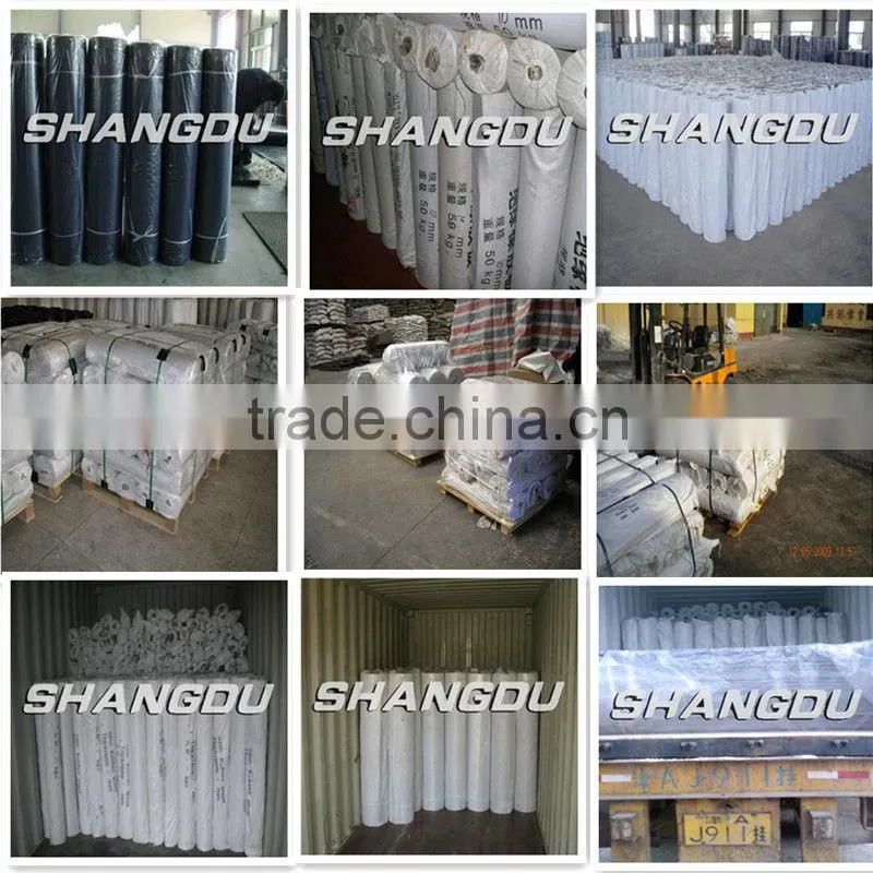 Russian Grey non Asbestos sheet 450 non asbestos jointing sheet non asbestos gasket sheet high temperature non asbestos gaskets
