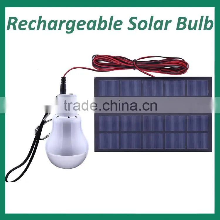 LED Post Lamps 35W 30W 25W 15W 10W 8W 6W Garden Lights LED B22 E14 E27 E40 LED Outdoor Post Flood Lights E27 Corn Bulb